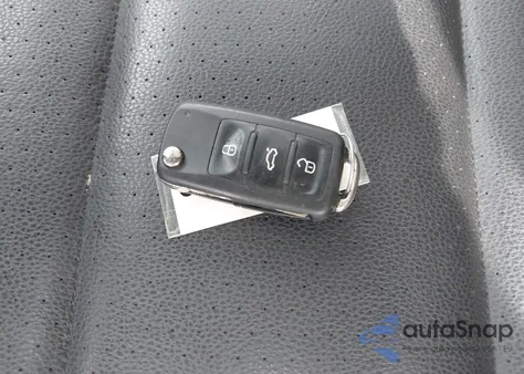 2016 Volkswagen Tiguan S/Se/Sel/R-Line из США, поврежденный, VIN WVGBV7AX8GW514986